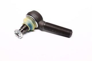 Наконечник рулевой тяги правый М30*1,5*118*102 VOLVO FM7,9,10,12,FH12,16 (пр-во Febi)