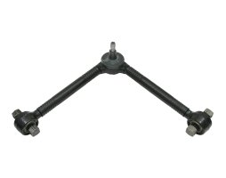 Тяга променева MB (вир-во Febi)