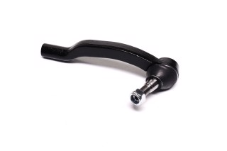 Накінечник тяги рул. CITROEN JUMPER, PEUGEOT BOXER 10- лів. (RIDER)