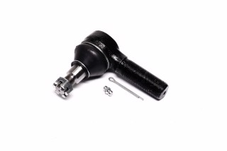 Накінечник тяги рул. HYUNDAI HD65,72,78 прав. (RIDER)