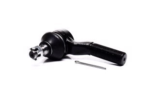 Накінечник тяги рул. HYUNDAI HD65,72,78 прав. (RIDER)