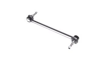 Стійка стаб. RENAULT FLUENCE 10- передн. (RIDER)