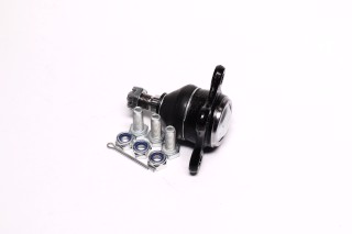 Опора кульова GW HOVER передн. верхняя (RIDER)