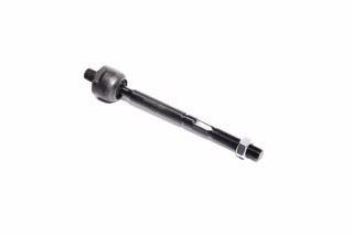 Тяга рульова RENAULT KANGOO 08>/MEGANE iii (RIDER)