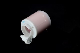 Фільтр паливний (вир-во Mobis)