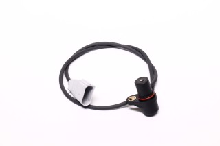 Датчик положення колінвалу VAG (вир-во TE Parts) 81414222 TE PARTS