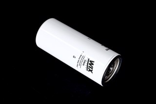 Фільтр паливний Challenger(WIX)