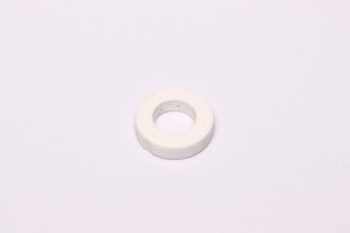 Прокладка уплотнительное кольцо (минвата) EB B1/D1LC (TEMPEST). TP 251688060