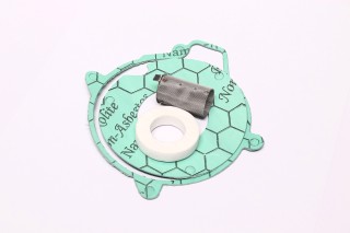 РМК пальника для опалювача Eberspacher D3LC