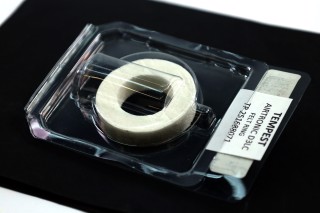 Прокладка кільце ущільнювача (мінвата) D3LC (TEMPEST)