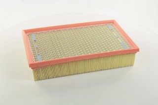 Фильтр воздушный (пр-во MANN)