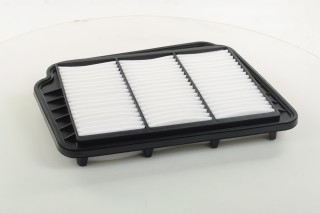 Фільтр повітряний LACETTI (вир-во MANN)