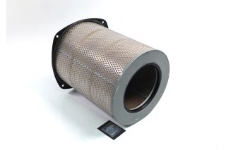 Фильтр воздушный (пр-во MANN)