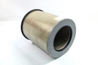 Фильтр воздушный (пр-во MANN)