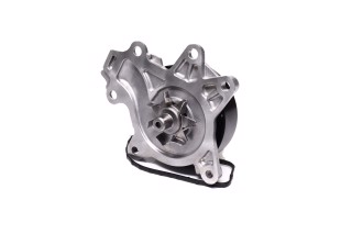 Водяний насос TOYOTA RAV 4 IV (A4) 2.0 4WD 2012 - (Вир-во SKF)