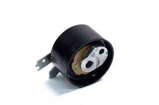 Натяжний ролик, ремінь ГРМ DACIA DUSTER 1.5 dCi 2013 - (Вир-во SKF)