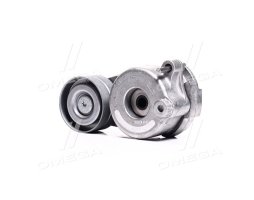 Натяжний ролик, полікліновий ремінь MERCEDES-BENZ S-CLASS (W221) S 320 CDI 2005 - 2013 (Вир-во SKF)