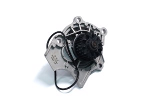 Водяний насос SKODA OCTAVIA II (1Z3) 1.8 TSI 2007 - 2013 (Вир-во SKF)