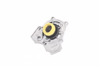 Водяной насос SKODA SUPERB II (3T4) 2.0 TSI 2010 - 2015 (Пр-во SKF)