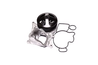 Водяний насос BMW 5 (F10) 520 d 2010 - 2014 (Вир-во SKF)