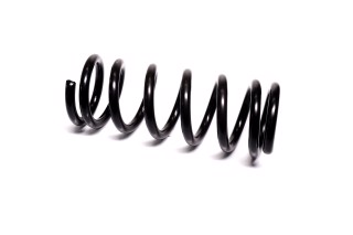 Пружина підвіски ВАЗ 2123 передня (RIDER)