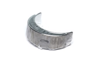 Вкладиш корінний