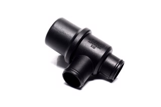 Термостат ВАЗ 2110-12, t 85 град. карбюр. (вир-во Master-Sport)