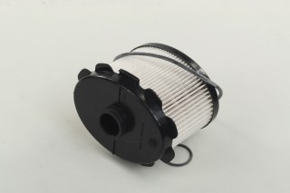 Фільтр паливний (вир-во MANN)