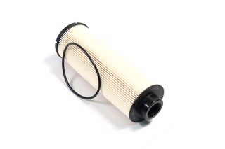 Фільтр паливний (вир-во MANN)