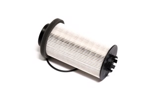 Фільтр паливний (вир-во MANN)