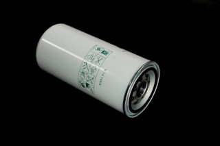 Фильтр масляный (пр-во MANN)