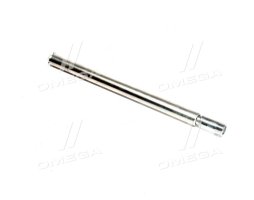 Труба насоса ГСМ <ДК>