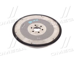 Маховик у зборі 1.5i Aveo Lanos