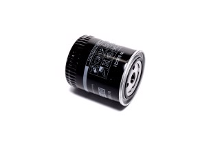 Фільтр оливний двигуна (вир-во MANN)