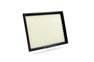 Фільтр повітряний CHRYSLER PT CRUISER 2.0-2.4 16V 03- (вир-во DENCKERMANN)