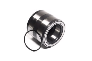 Підшипник маточини (вир-во EMMERRE)