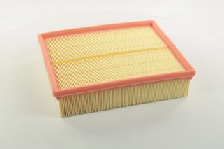 Фільтр повітряний (вир-во MANN)