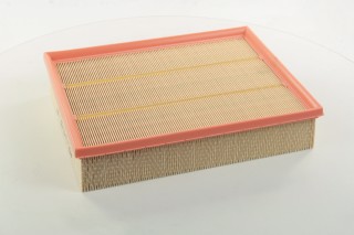 Фильтр воздушный (пр-во MANN)