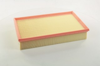 Фільтр повітряний (вир-во MANN)