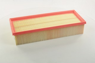 Фільтр повітряний (вир-во MANN)