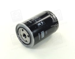 Фильтр масляный двигателя (пр-во MANN)