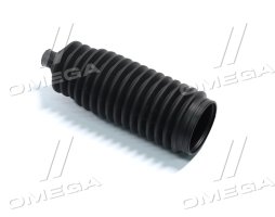 Пильовик рульової рейки OPEL VECTRA B, TOYOTA AVENSIS 95-08 перед. міст (Вир-во SASIC)