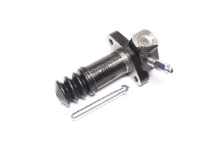 Циліндр зчепл. робоч. DAEWOO LANOS (вир-во PMC-ESSENCE)