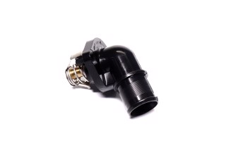 Термостат CITROEN; PEUGEOT (вир-во ERA)