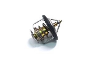 Термостат DAIHATSU; HYUNDAI; KIA; TOYOTA; VW (вир-во ERA)