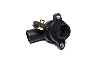 Термостат CHEVROLET AVEO (у зборі) (вир-во ERA)