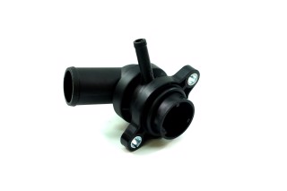 Термостат Aveo, Lacetti, Nubira (вир-во ERA)