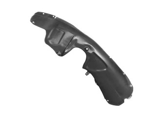 Подкрылок передний правый DW NUBIRA 97-99 (TEMPEST)