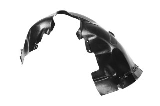 Підкрилок пер. лів. FORD FOCUS 11- (TEMPEST)
