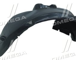 Підкрилок пер. пра. FORD FOCUS 11- (TEMPEST)